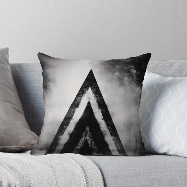 Item preview, Timeless Treasures: A Collection of Prestigious Art for Luxury Interior Spaces - Inspiring Art for Elite Collectors - Art Print 24 designed and sold by NoveltyVariety.