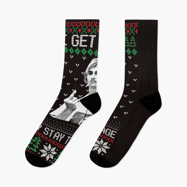 Item preview, I Get Older They Stay The Same Age Ugly Christmas designed and sold by gustyhymetij.