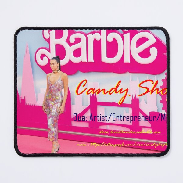 Item preview, Music Movies Artist designed and sold by loveisthunder.