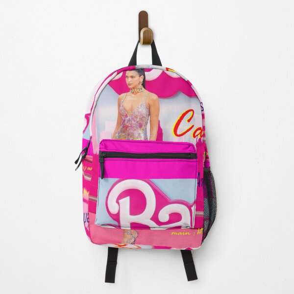 Item preview, Music Movies Artist designed and sold by loveisthunder.