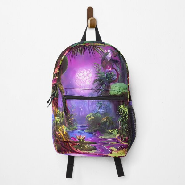Item preview, Welcome to the Jungle 24 designed and sold by ONYX Pixee.