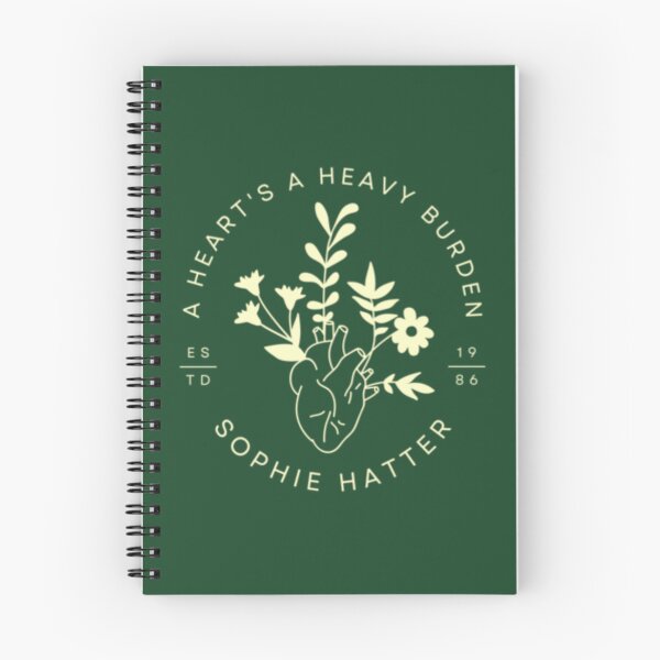 Item preview, A Heart's A Heavy Burden Bath Mat 	 designed and sold by zfauavkjsz92.