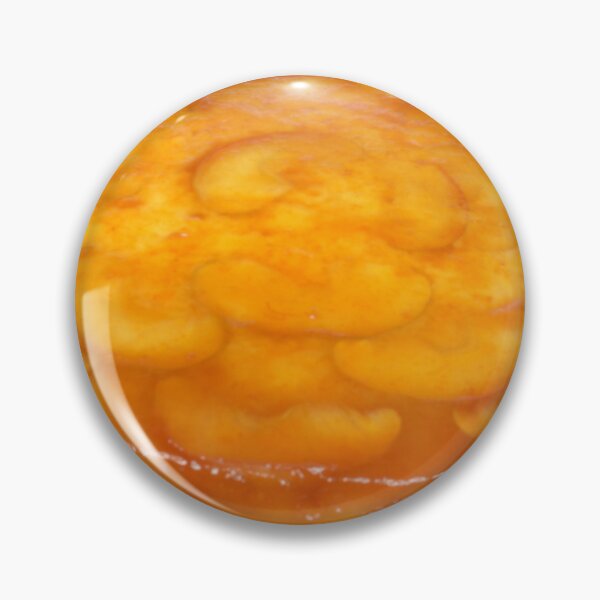 Item preview, Apple Inverted Cake designed and sold by ANA LEMGRUBER.