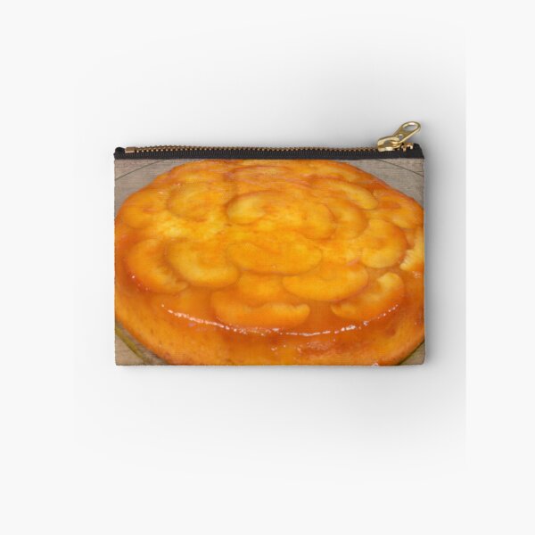 Item preview, Apple Inverted Cake designed and sold by ANA LEMGRUBER.