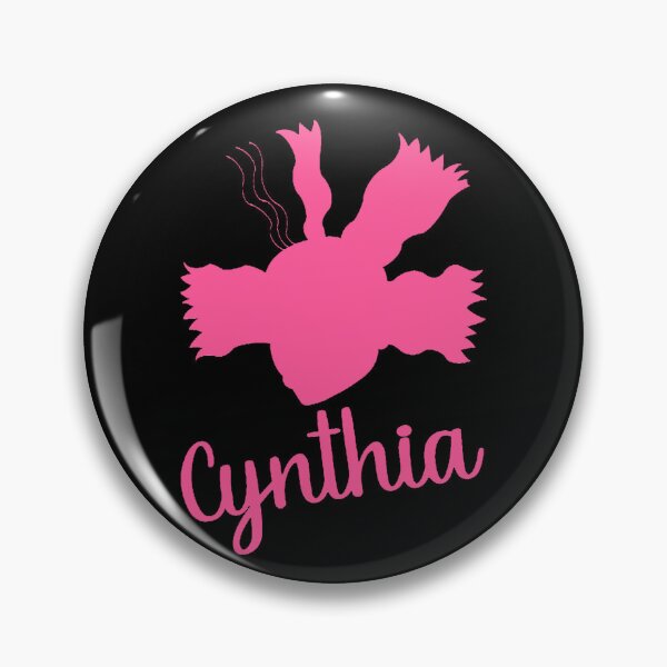 Item preview, cinthia designed and sold by Look-I-Made-It.