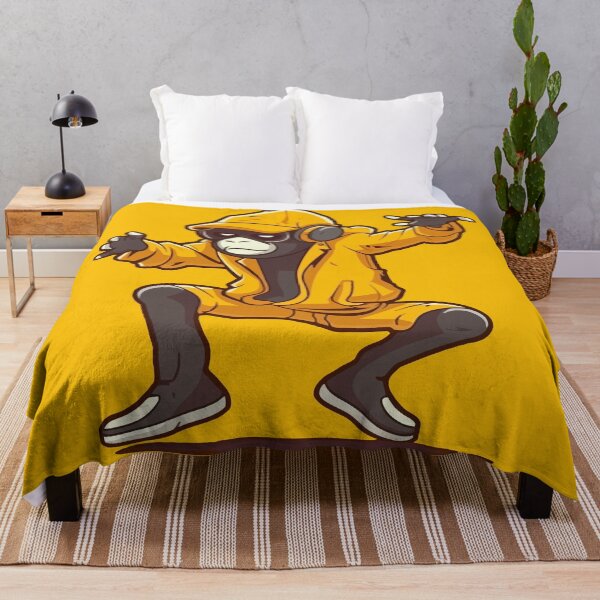 Item preview, Hip Hop Dancing Monkey designed and sold by Amir Faysal.