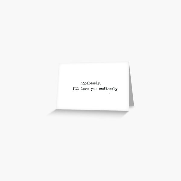 Item preview, hopelessly designed and sold by 0livia.