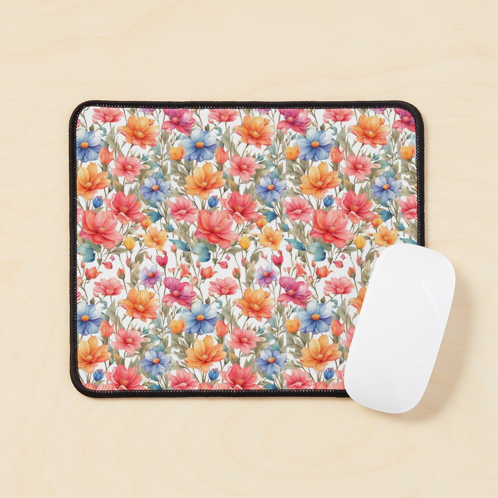 Item preview, Mouse Pad designed and sold by CreativityCurve.