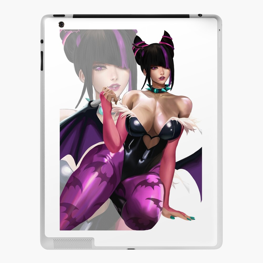 Juri Han