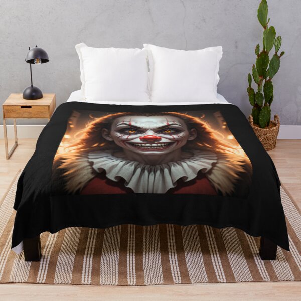 Item preview, Nightmare Grin designed and sold by Shiwwa.