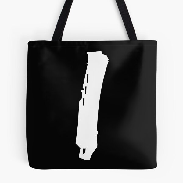 Item preview, I BRUSH STYLE CAPITAL LETTER INITIAL T-SHIRT MODERN MINIMALIST FONT LOGO TYPEFACE LETTERING TYPOGRAPHY MONOGRAM TEE designed and sold by prezziefactory.