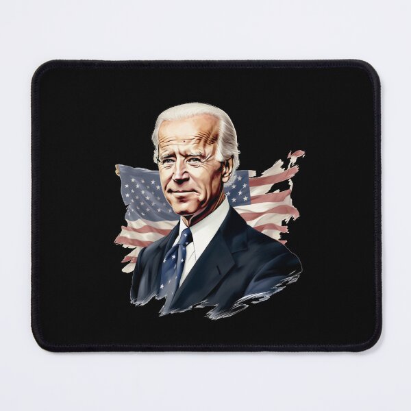 Item preview, Joe Biden, Happy labor day designed and sold by Mateusz Majcherek.