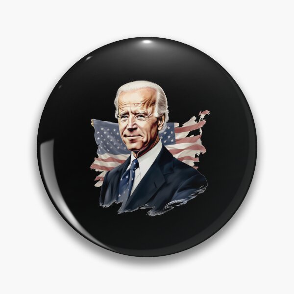 Item preview, Joe Biden, Happy labor day designed and sold by Mateusz Majcherek.