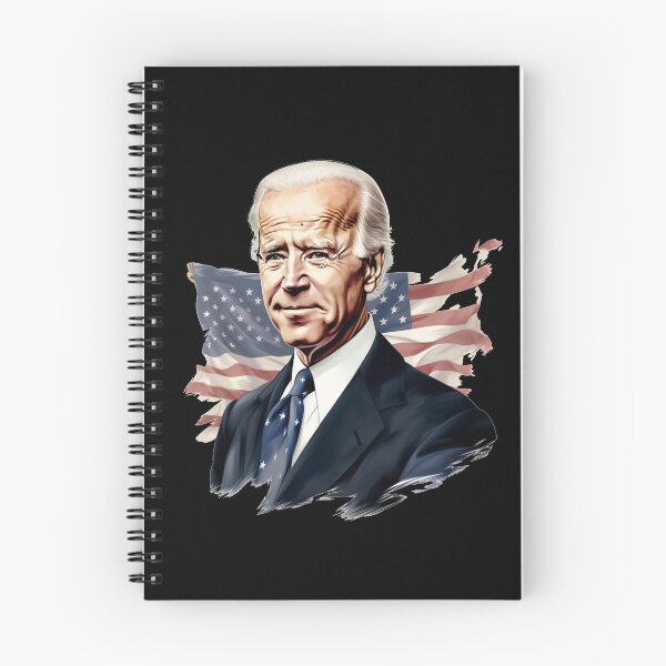 Item preview, Joe Biden, Happy labor day designed and sold by Mateusz Majcherek.