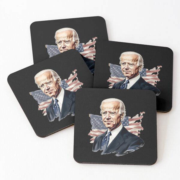 Item preview, Joe Biden, Happy labor day designed and sold by Mateusz Majcherek.