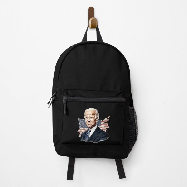 Item preview, Joe Biden, Happy labor day designed and sold by Mateusz Majcherek.