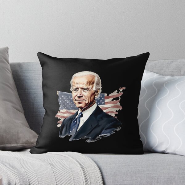 Item preview, Joe Biden, Happy labor day designed and sold by Mateusz Majcherek.