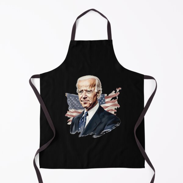 Item preview, Joe Biden, Happy labor day designed and sold by Mateusz Majcherek.