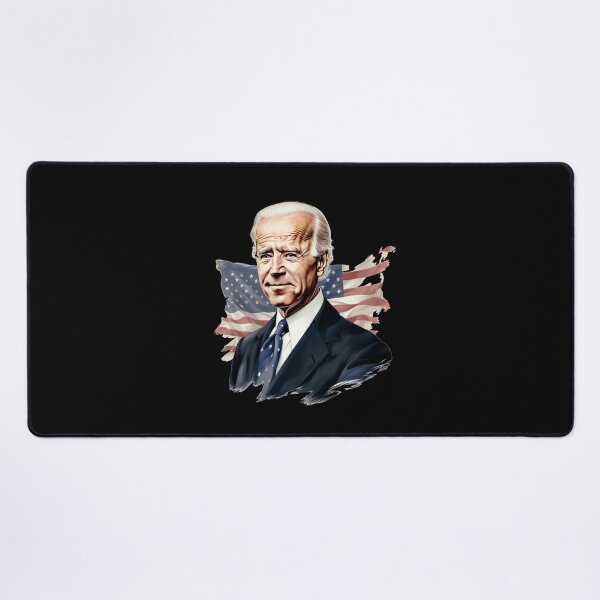 Item preview, Joe Biden, Happy labor day designed and sold by Mateusz Majcherek.