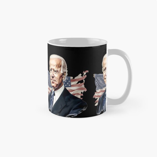 Item preview, Joe Biden, Happy labor day designed and sold by Mateusz Majcherek.