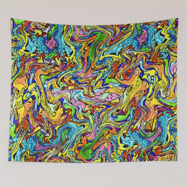 Item preview, PATTERN-803 designed and sold by Infopreneur123.