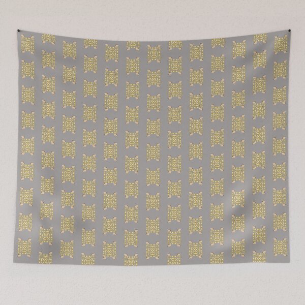 Item preview, Elegance is the only beauty that never fades designed and sold by Dearfashion.