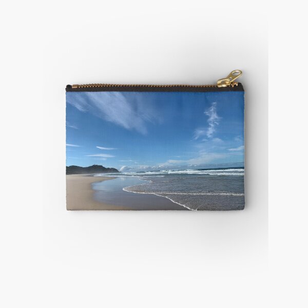 Artikelvorschau, Big Sky Beach entworfen und verkauft von Conscientia.