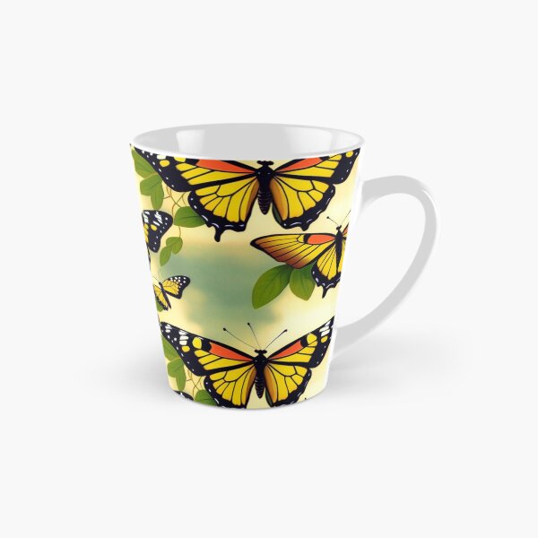 Item preview, Colorful Soft Seamless Pattern of Butterfly Illustration designed and sold by Patternomania.