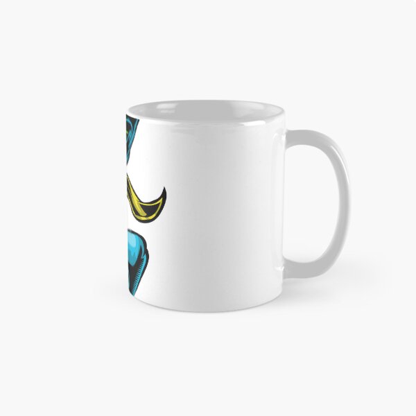 Item preview, snake and sword designed and sold by DesignsNest.