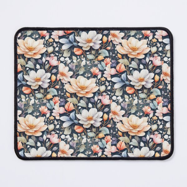 Item preview, Flower Vector designed and sold by CreativityCurve.