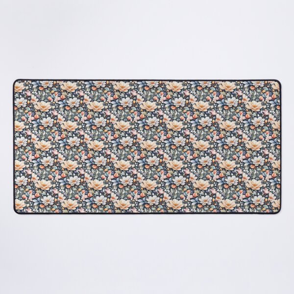Item preview, Flower Vector designed and sold by CreativityCurve.
