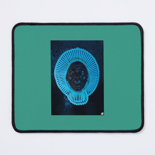 Item preview, Awaken my love A3 size extended album 	 	 designed and sold by pxhtdcbu93.