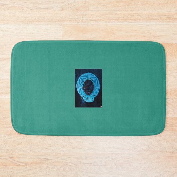 Item preview, Awaken my love A3 size extended album 	 	 designed and sold by pxhtdcbu93.