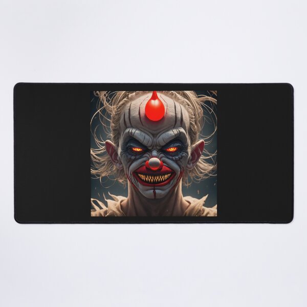 Item preview, Nightmare Grin designed and sold by Shiwwa.