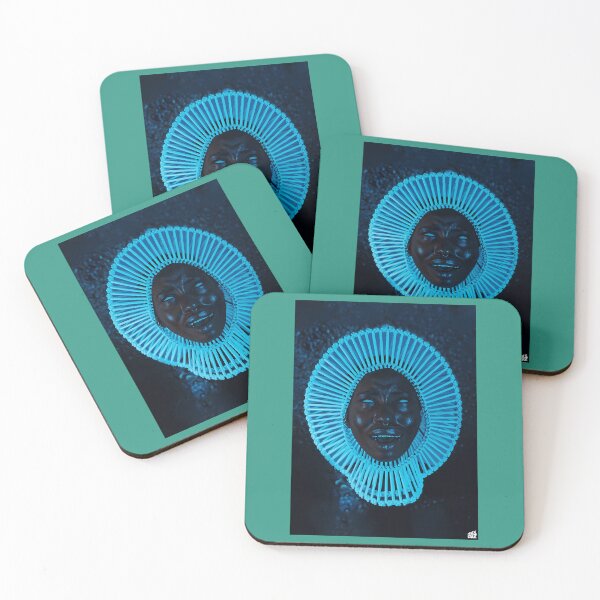 Item preview, Awaken my love álbum ampliado tamaño A3 designed and sold by pxhtdcbu93.