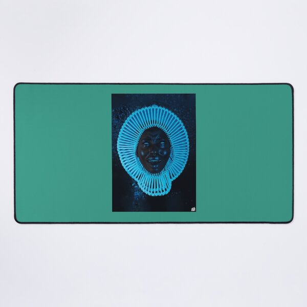 Item preview, Awaken my love A3 size extended album 	 	 designed and sold by pxhtdcbu93.