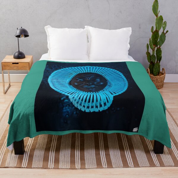Item preview, Awaken my love A3 size extended album 	 	 designed and sold by pxhtdcbu93.