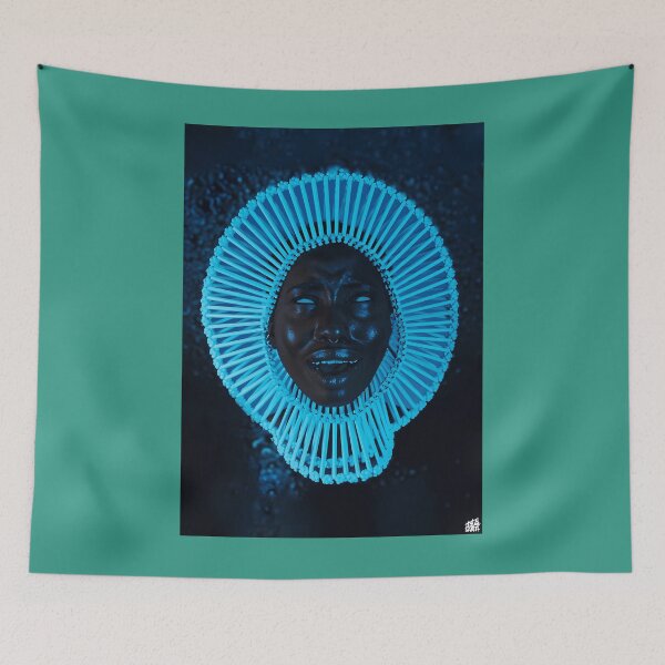 Item preview, Awaken my love A3 size extended album 	 	 designed and sold by pxhtdcbu93.