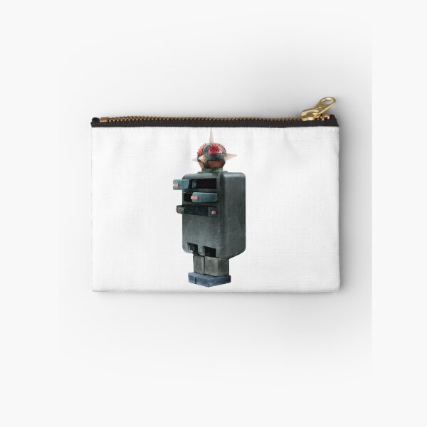Item preview, Quark Robot designed and sold by Andydrewz.