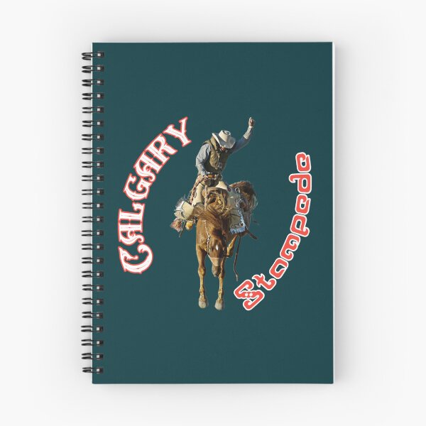 Item preview, Calgary Stampede. Stampede Parks. Traveling to Montreal Canada  designed and sold by DritiMaloy.