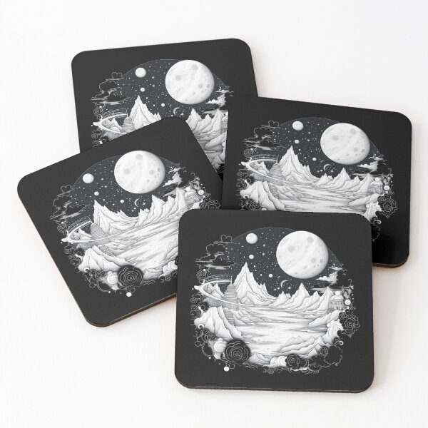 Item preview, Astronomy Enthusiasts designed and sold by Mateusz Majcherek.