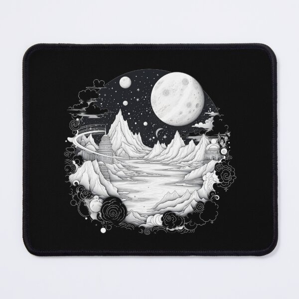 Item preview, Astronomy Enthusiasts designed and sold by Mateusz Majcherek.