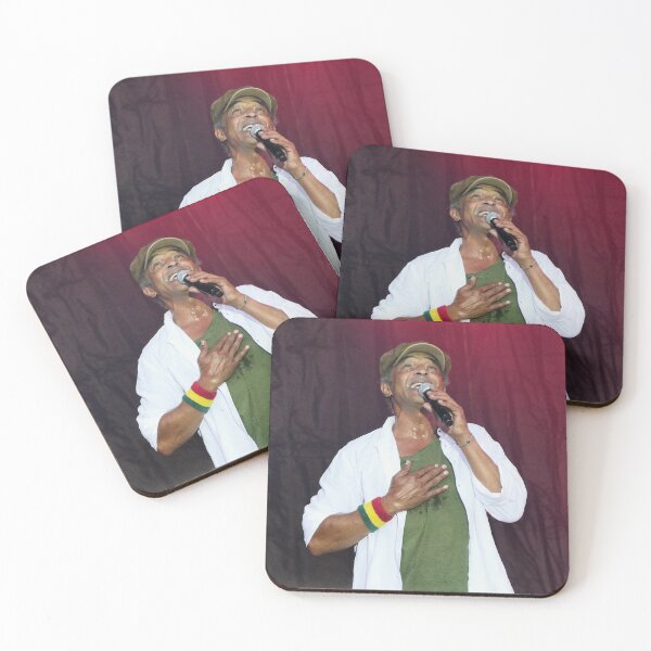 Item preview, vr 3328 / finition 2023 -  Chanteur-Singer   Okaio Créations  Olavia-Olao designed and sold by o.okaïo.