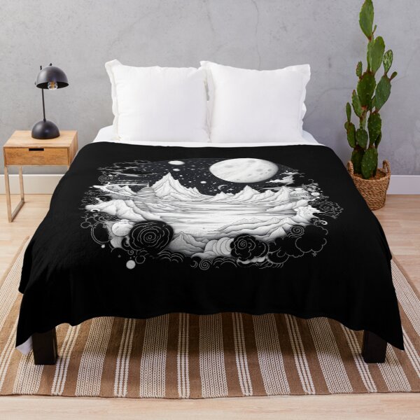 Item preview, Astronomy Enthusiasts designed and sold by Mateusz Majcherek.