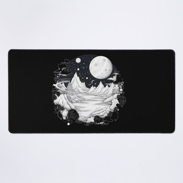 Item preview, Astronomy Enthusiasts designed and sold by Mateusz Majcherek.