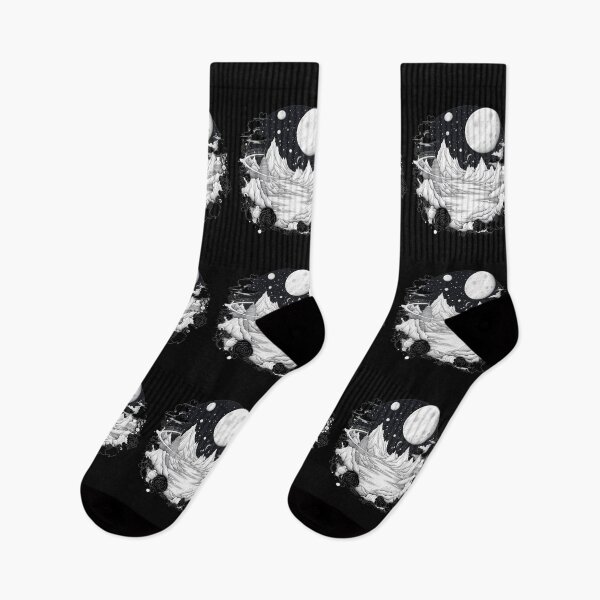 Item preview, Astronomy Enthusiasts designed and sold by Mateusz Majcherek.