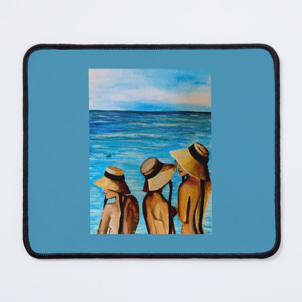 Item preview, Summer time  designed and sold by Roya  Pourali.