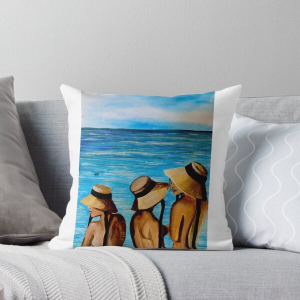 Item preview, Summer time  designed and sold by Roya  Pourali.