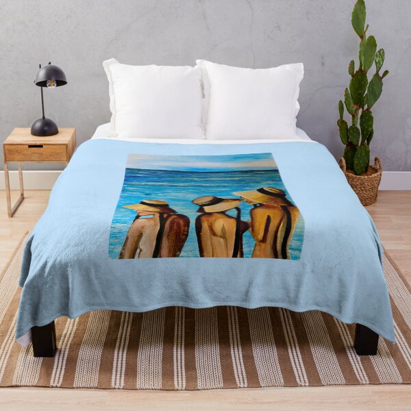 Item preview, Summer time  designed and sold by Roya  Pourali.
