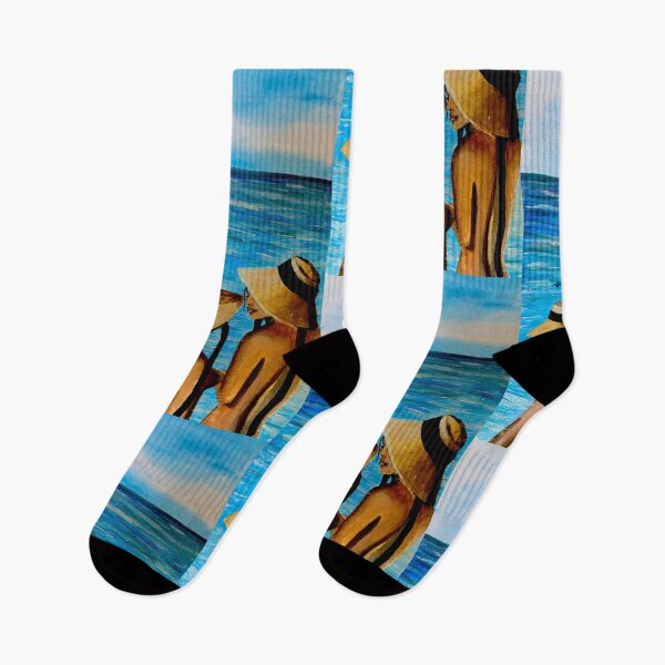 Item preview, Summer time  designed and sold by Roya  Pourali.